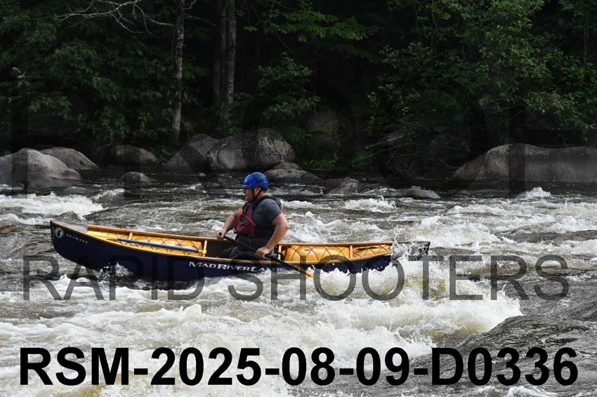 RSM-2025-08-09-D0336