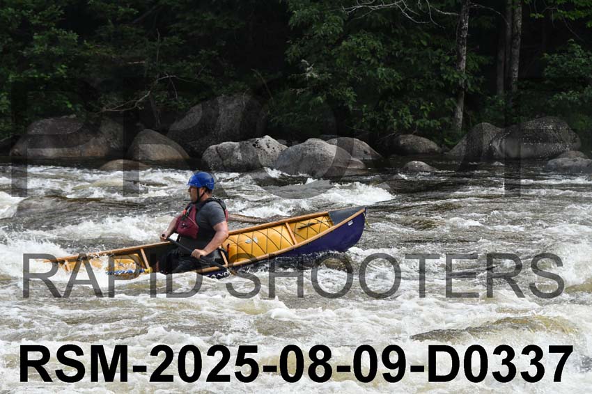 RSM-2025-08-09-D0337