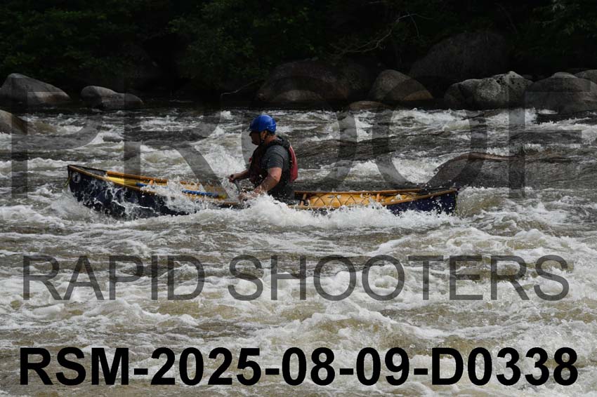 RSM-2025-08-09-D0338