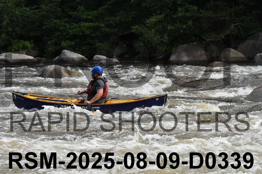 RSM-2025-08-09-D0339
