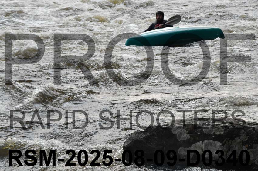 RSM-2025-08-09-D0340