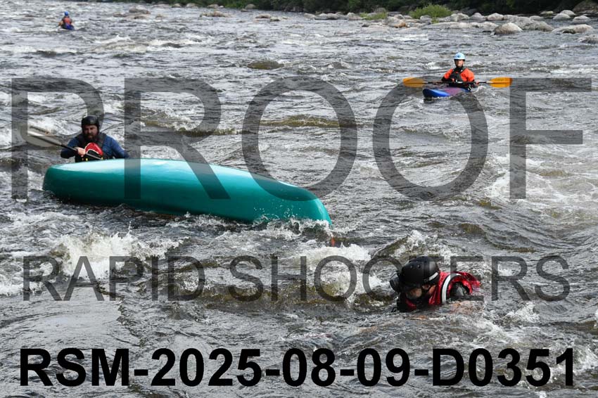 RSM-2025-08-09-D0351