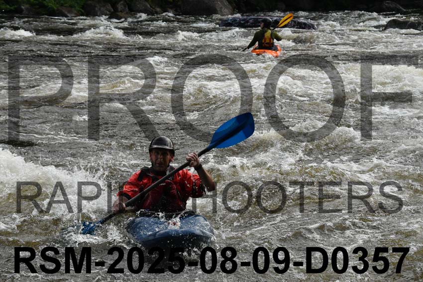 RSM-2025-08-09-D0357
