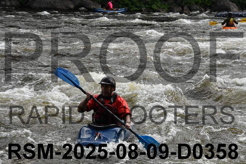 RSM-2025-08-09-D0358