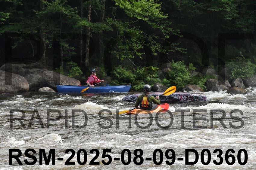 RSM-2025-08-09-D0360