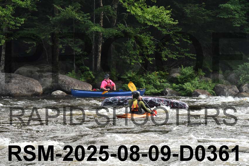 RSM-2025-08-09-D0361