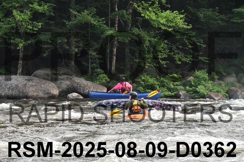 RSM-2025-08-09-D0362