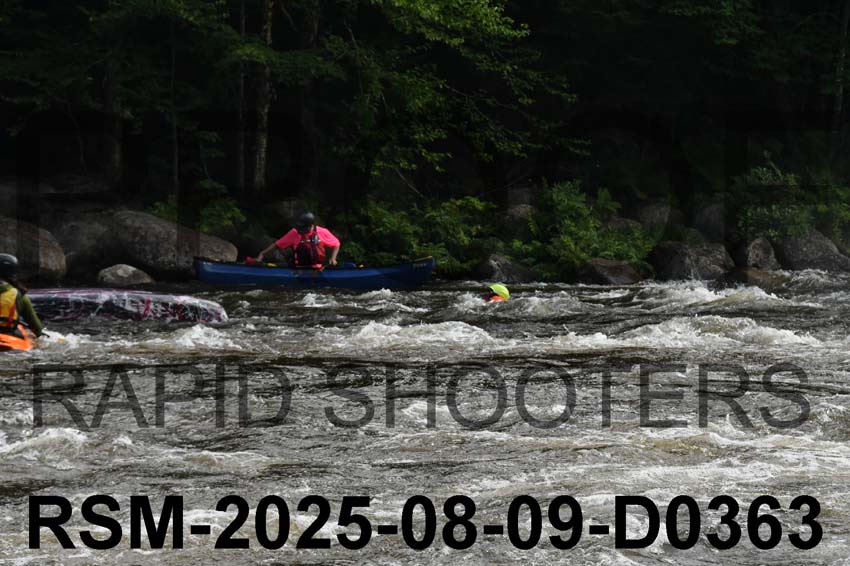 RSM-2025-08-09-D0363