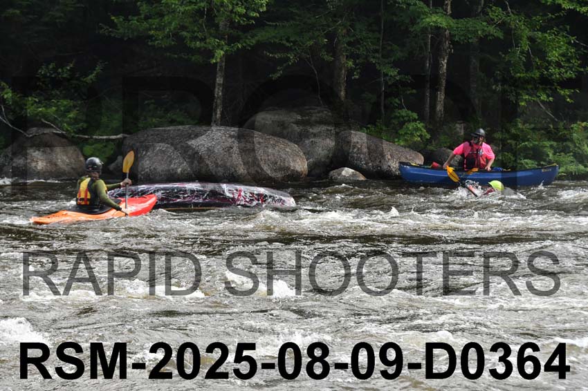RSM-2025-08-09-D0364