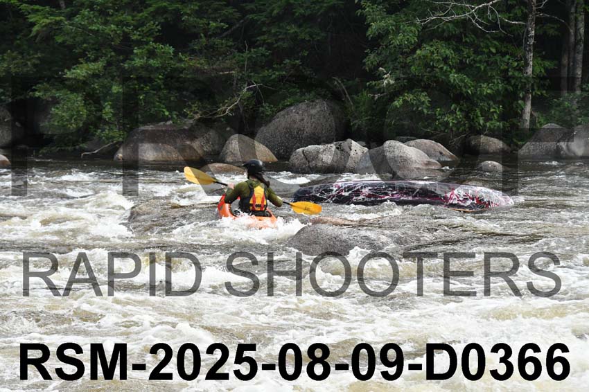 RSM-2025-08-09-D0366
