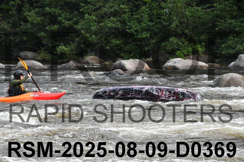 RSM-2025-08-09-D0369