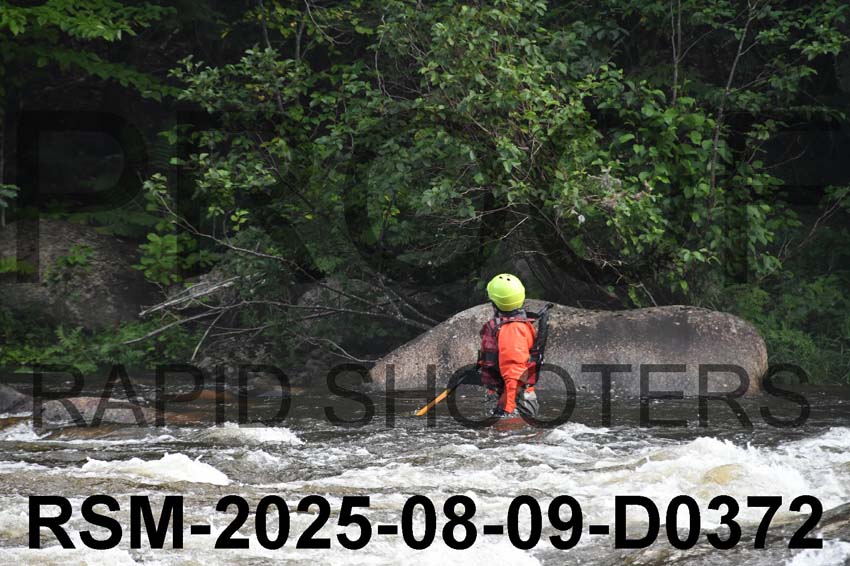 RSM-2025-08-09-D0372