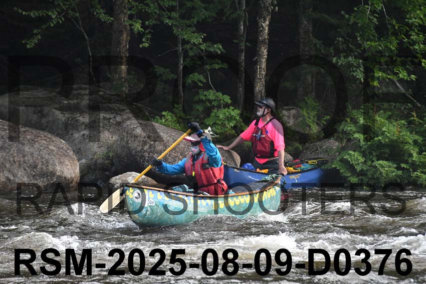 RSM-2025-08-09-D0376