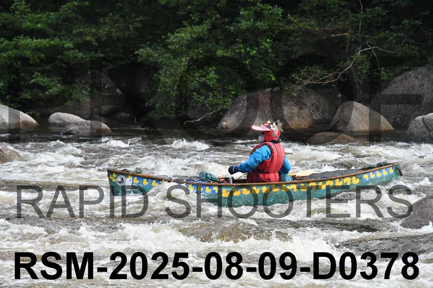 RSM-2025-08-09-D0378