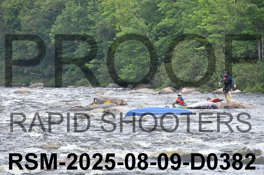 RSM-2025-08-09-D0382