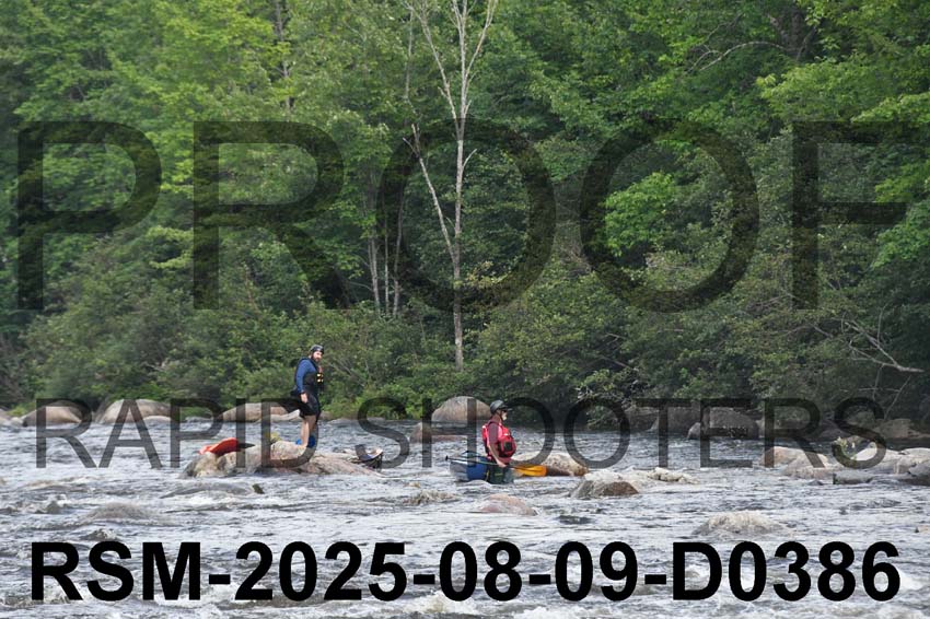 RSM-2025-08-09-D0386