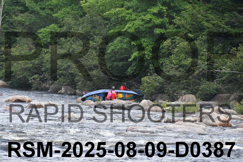 RSM-2025-08-09-D0387