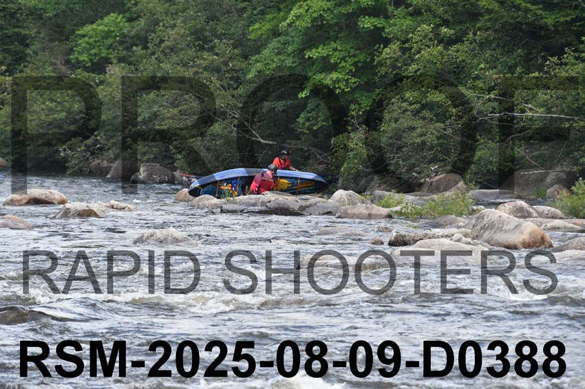 RSM-2025-08-09-D0388