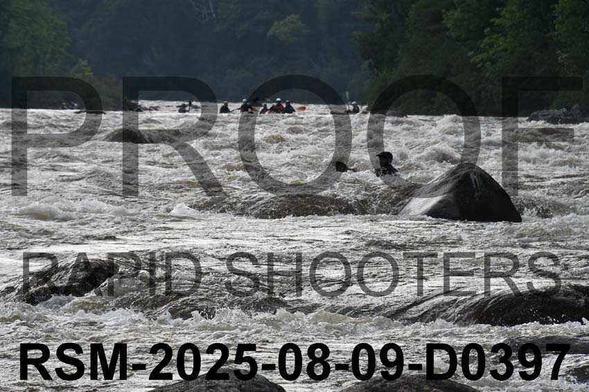 RSM-2025-08-09-D0397