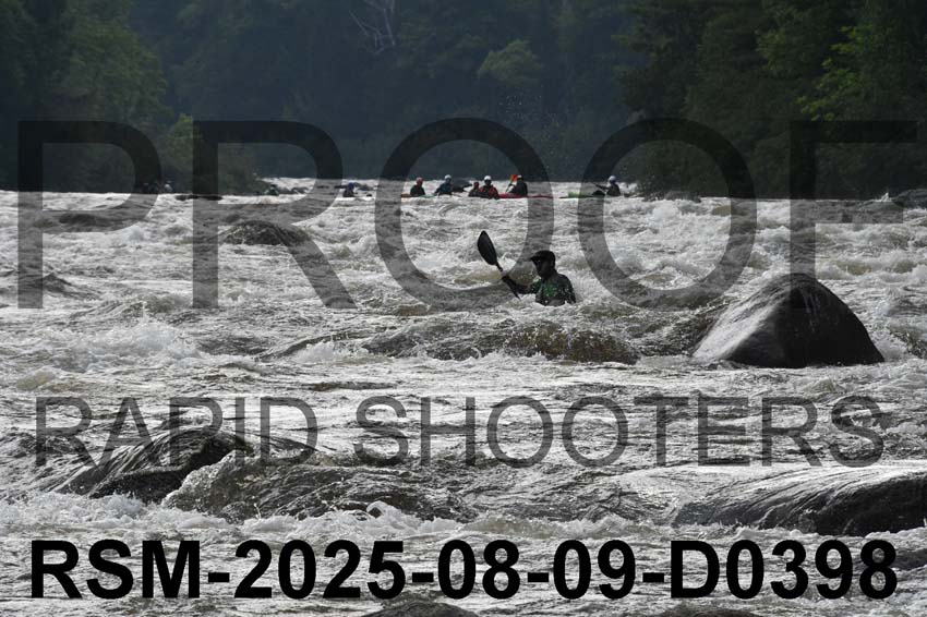 RSM-2025-08-09-D0398