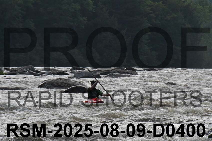 RSM-2025-08-09-D0400