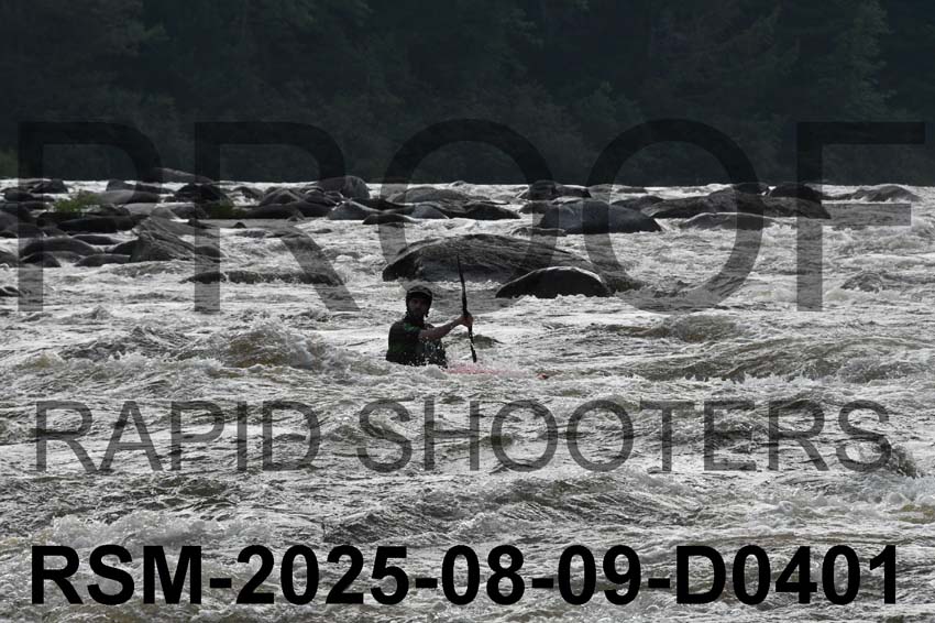RSM-2025-08-09-D0401