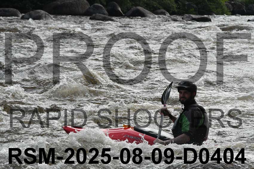 RSM-2025-08-09-D0404