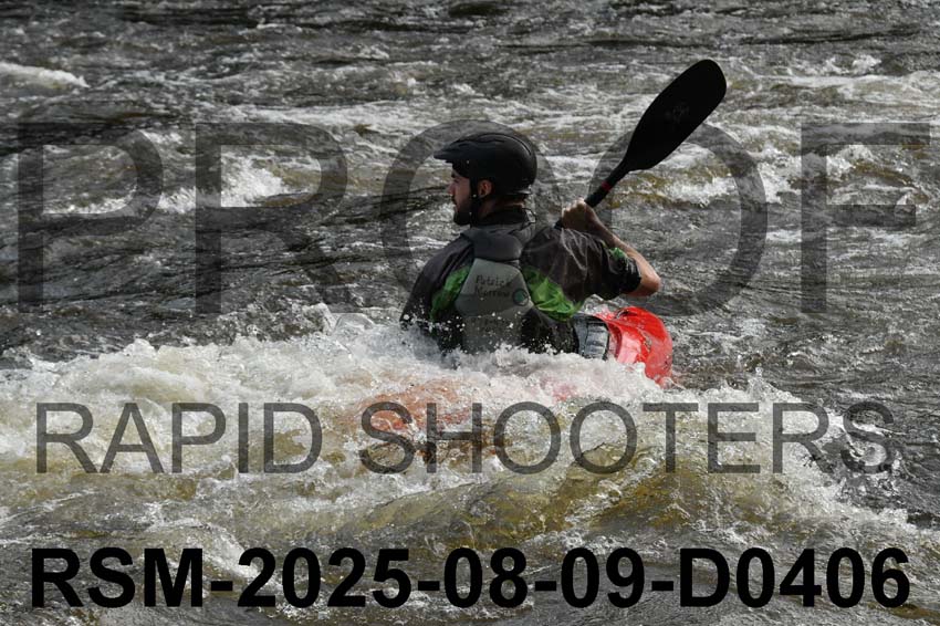 RSM-2025-08-09-D0406