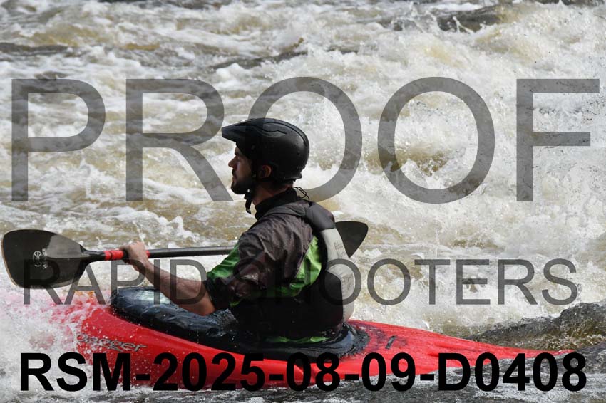 RSM-2025-08-09-D0408