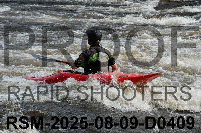 RSM-2025-08-09-D0409
