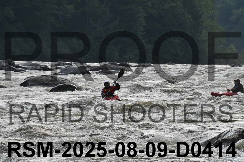 RSM-2025-08-09-D0414