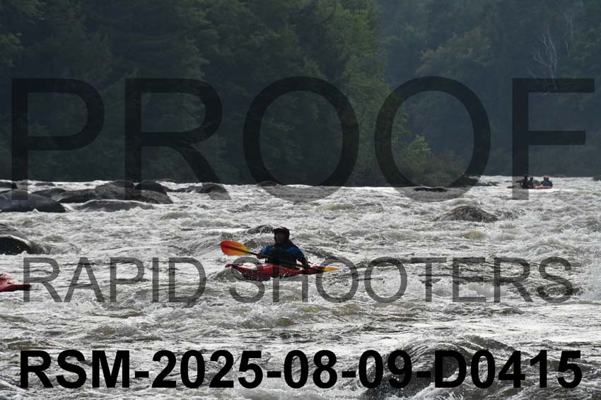 RSM-2025-08-09-D0415