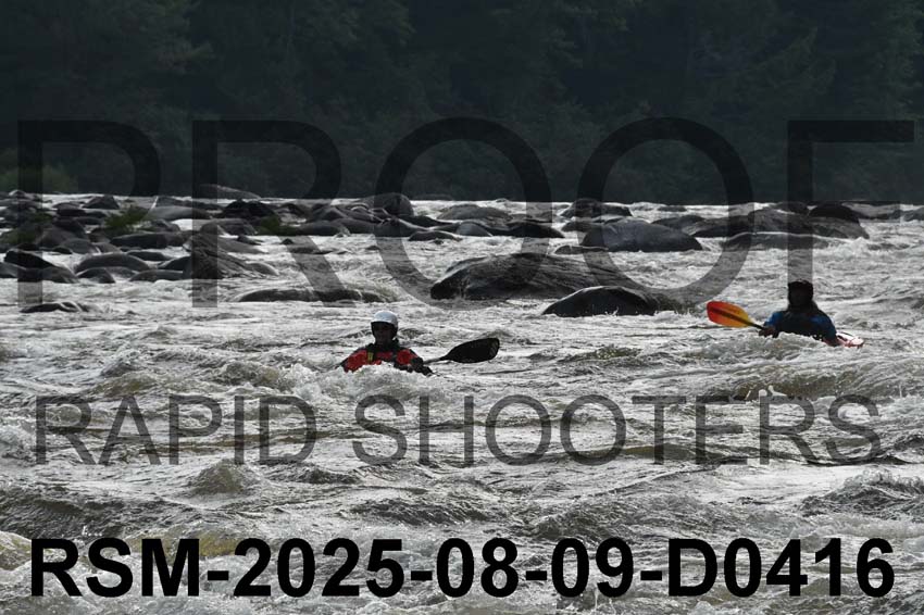 RSM-2025-08-09-D0416