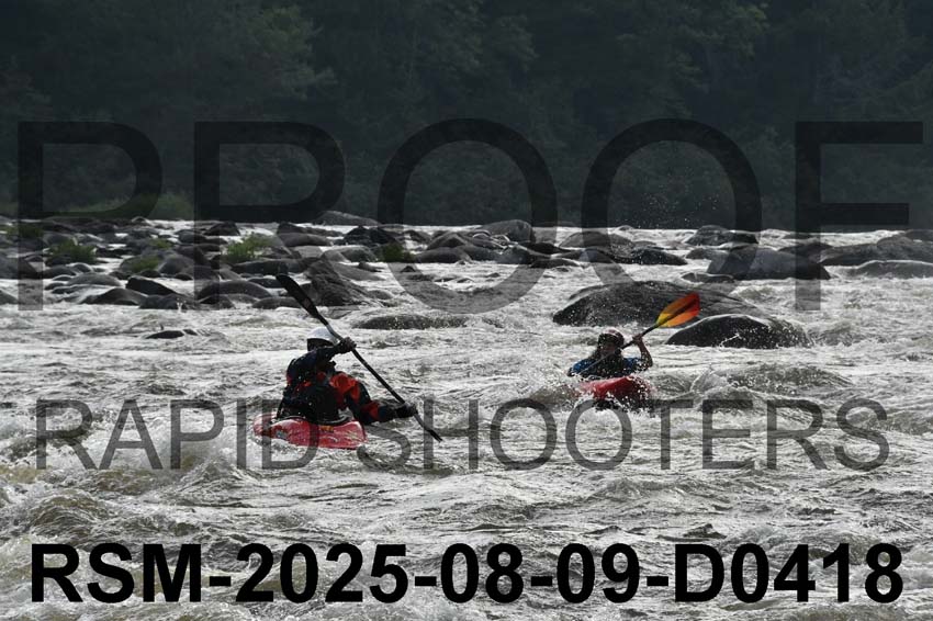 RSM-2025-08-09-D0418