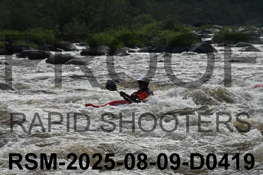 RSM-2025-08-09-D0419