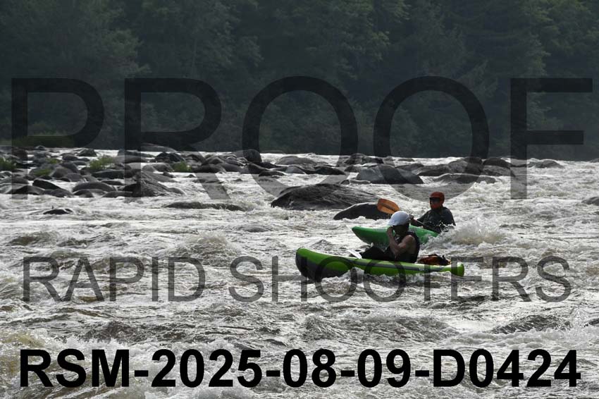 RSM-2025-08-09-D0424
