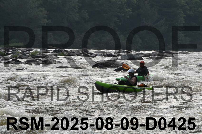 RSM-2025-08-09-D0425