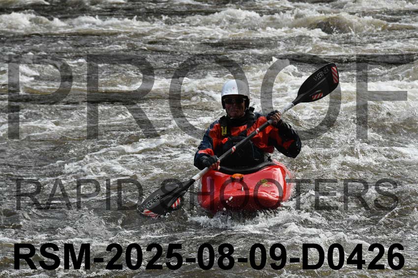 RSM-2025-08-09-D0426