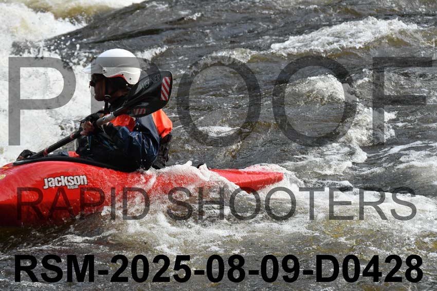 RSM-2025-08-09-D0428