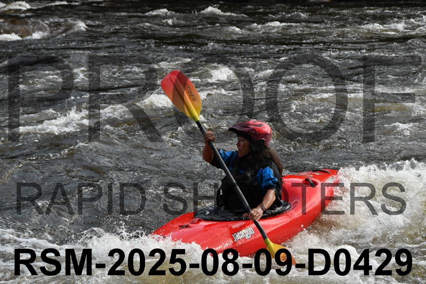 RSM-2025-08-09-D0429