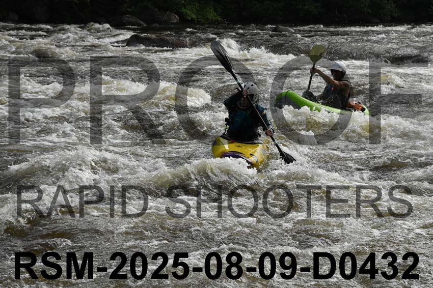 RSM-2025-08-09-D0432