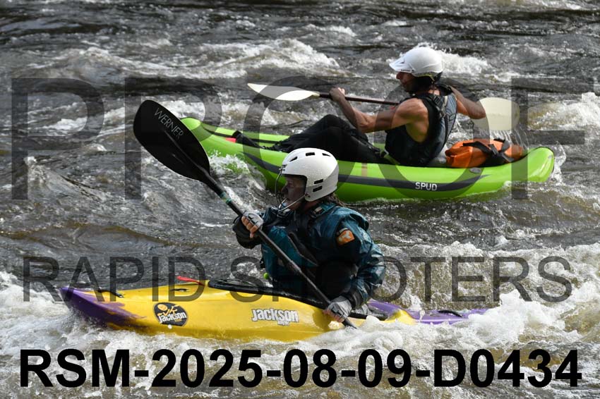 RSM-2025-08-09-D0434