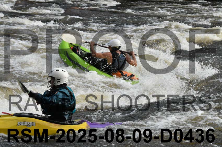RSM-2025-08-09-D0436