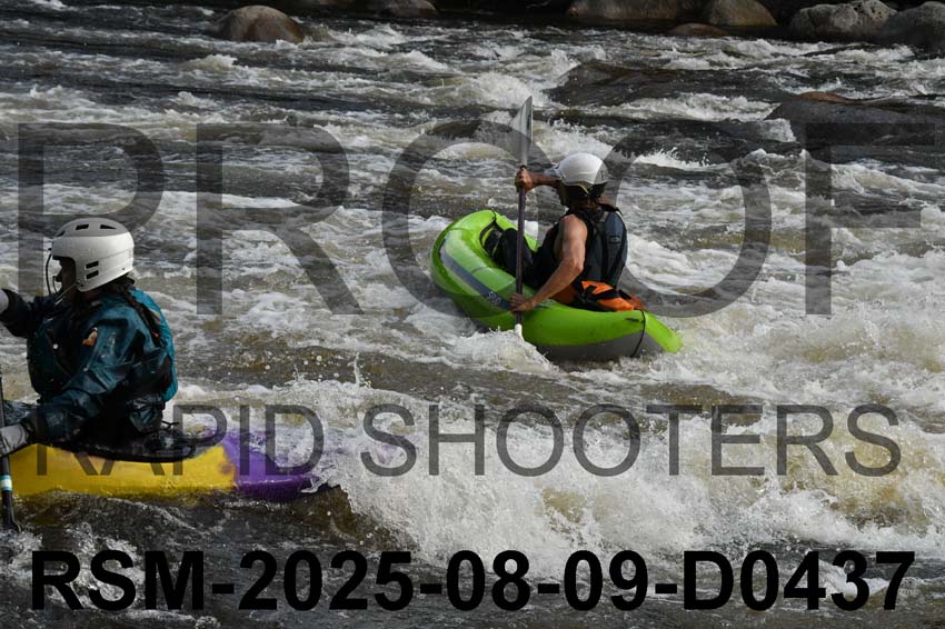 RSM-2025-08-09-D0437