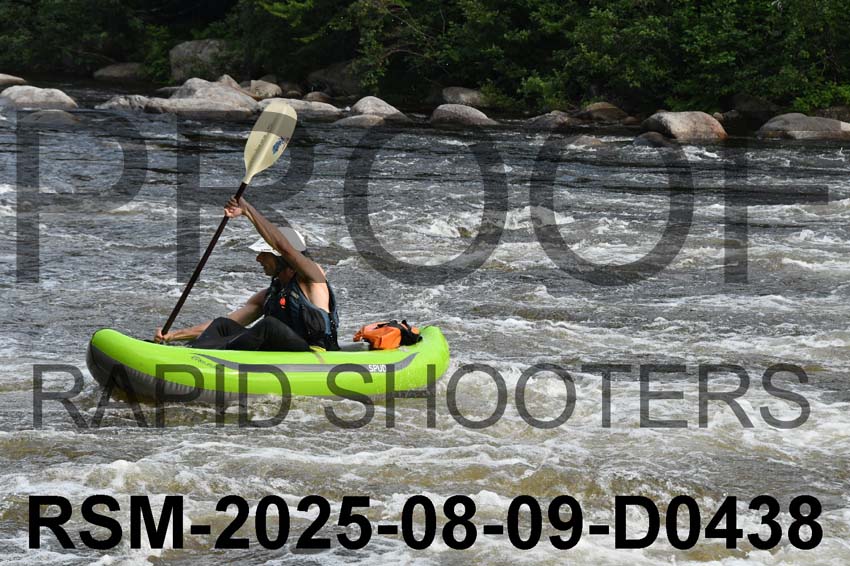 RSM-2025-08-09-D0438