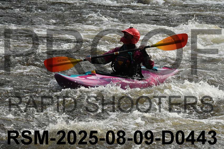 RSM-2025-08-09-D0443