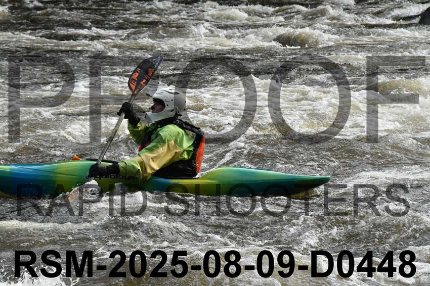 RSM-2025-08-09-D0448