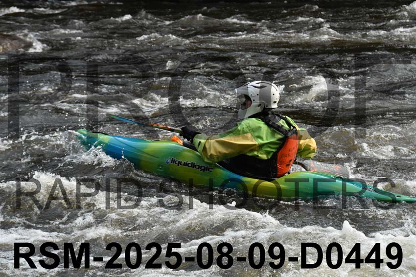 RSM-2025-08-09-D0449
