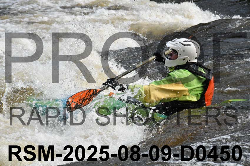 RSM-2025-08-09-D0450