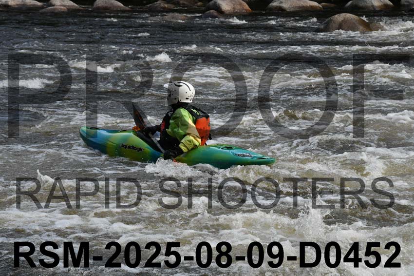 RSM-2025-08-09-D0452